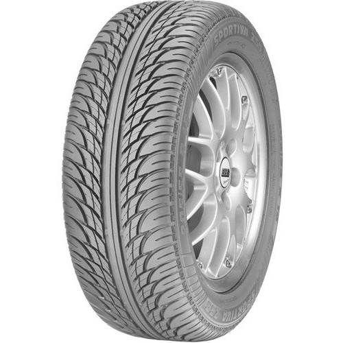 Шины Sportiva 205/55 R15 Z55