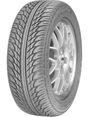 Шины Sportiva 205/55 R15 Z55