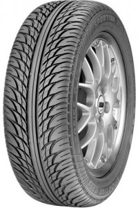 Шины Sportiva 205/65 R15 Z65