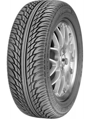 Шины Sportiva 205/65 R15 Z65