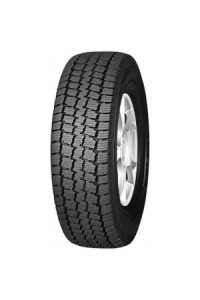 Шины Sportiva 205/65 R15C Van Snow 