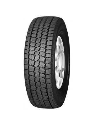 Шины Sportiva 205/65 R15C Van Snow 