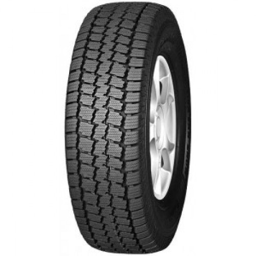 Шины Sportiva 205/65 R15C Van Snow 