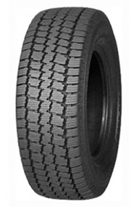 Шины Sportiva 205/65 R15C Van Snow 