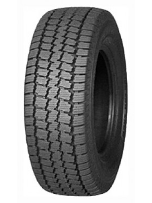 Шины Sportiva 205/65 R15C Van Snow 