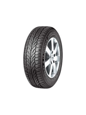 Шины Sportiva 215/45 R17 Z 45