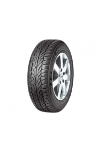 Шины Sportiva 215/45 R17 Z 45