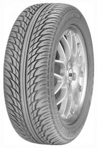 Шины Sportiva 215/55 R16 Z 55