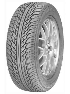 Шины Sportiva 215/55 R16 Z 55