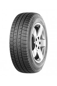 Шины Sportiva 205/65 R16C Van Snow 2