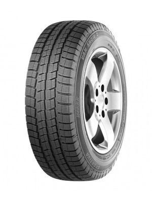 Шины Sportiva 225/70 R15C Van Snow 2