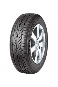 Шины Sportiva 215/65 R16 Snow Win 4x4