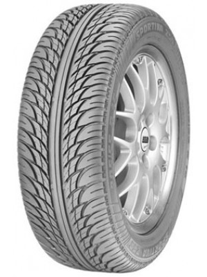 Шины Sportiva 235/60 R16 Z 4X4