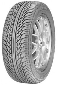 Шины Sportiva 235/60 R16 Z 4X4