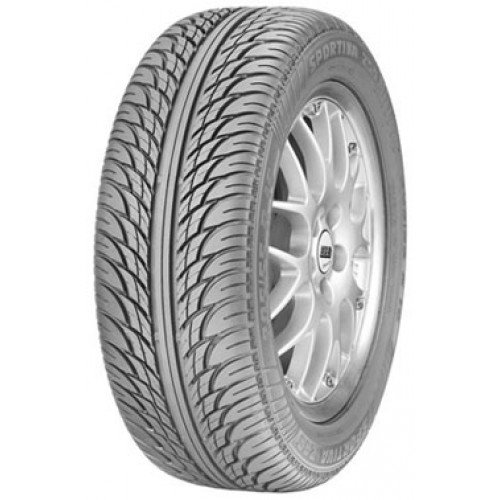 Шины Sportiva 235/60 R16 Z 4X4