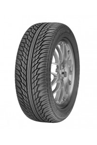 Шины Sportiva 235/65 R17 Z 4X4