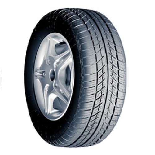 Шины Tigar 155/70 R13 Sigura