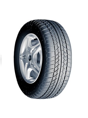 Шины Tigar 155/70 R13 Sigura