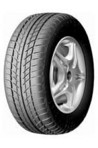 Шины Tigar 175/70 R13 Sigura