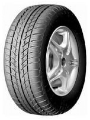 Шины Tigar 175/70 R13 Sigura