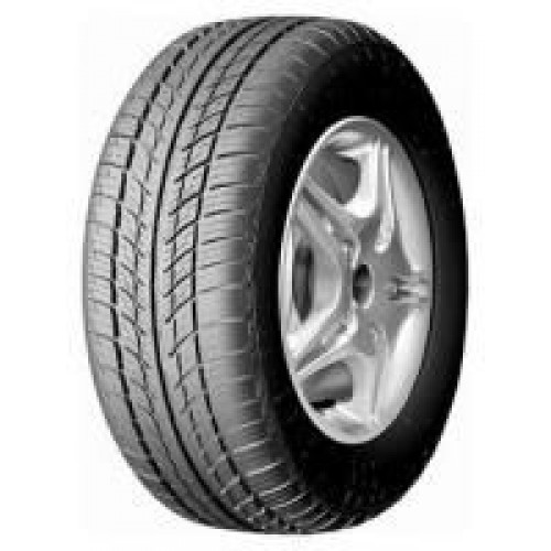 Шины Tigar 175/70 R13 Sigura