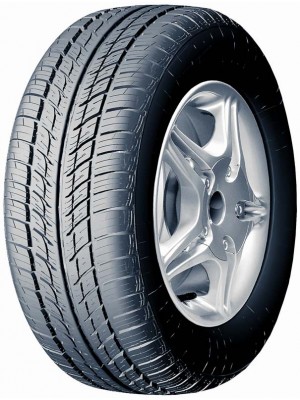 Шины Tigar 175/70 R14 Sigura