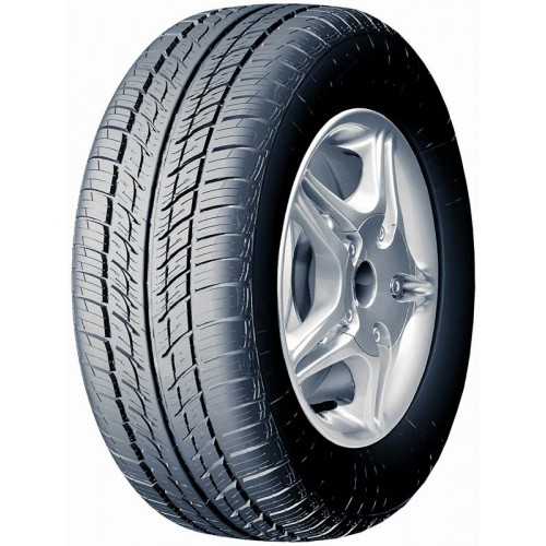 Шины Tigar 175/70 R14 Sigura