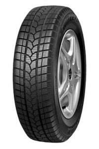 Шины Tigar (Michelin) 175/70 R13 Winter1