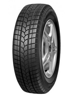 Шины Tigar 195/65 R15 Winter1