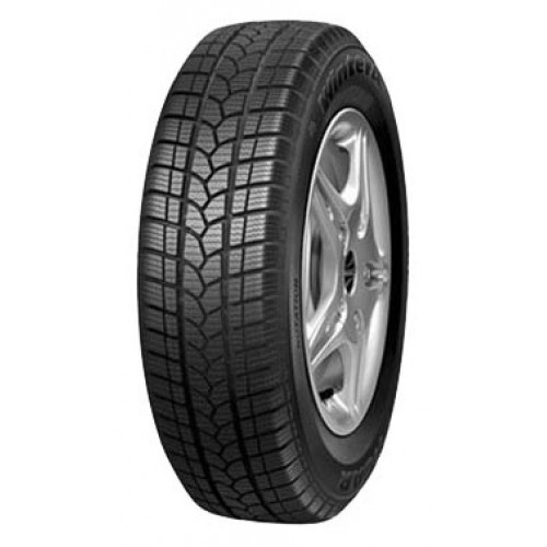 Шины Tigar 195/65 R15 Winter1