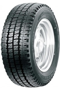 Шины Tigar (Michelin) 205/75 R16C Cargo Speed
