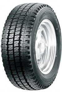 Шины Tigar 195/70 R15C Cargo Speed