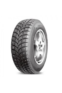 Шины Tigar 215/55 R16 Sigura