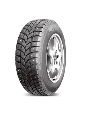 Шины Tigar 215/55 R16 Sigura