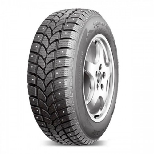 Шины Tigar 215/55 R16 Sigura