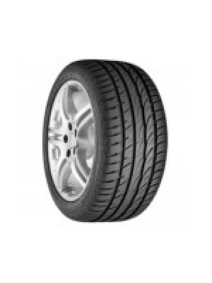 Шины Tigar 225/45 R17 Syneris