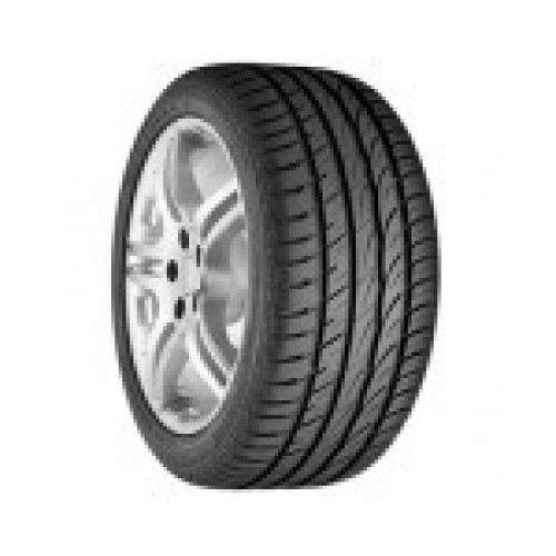 Шины Tigar 225/45 R17 Syneris