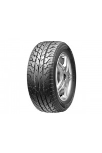 Шины Tigar (Michelin) 225/55 R16 Prima