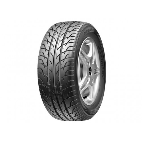 Шины Tigar (Michelin) 225/55 R16 Prima