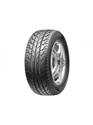 Шины Tigar (Michelin) 225/55 R16 Prima