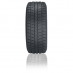 Шины Toyo 185/55 R16 Observe Gsi-5