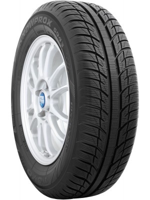 Шины Toyo 175/65 R14 S943