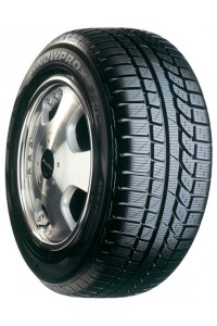 Шины Toyo 185/70 R14 S942