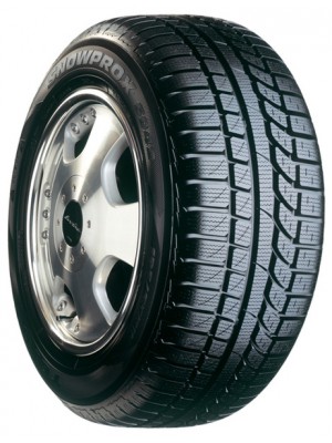 Шины Toyo 175/70 R13 S942