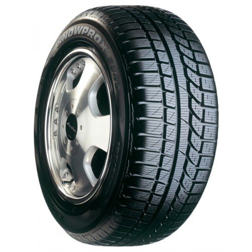 Шины Toyo 185/65 R14 S942