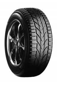 Шины Toyo 205/50 R16 S953