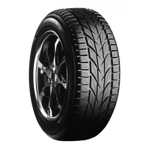 Шины Toyo 205/50 R16 S953