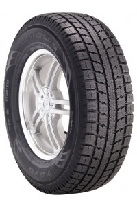 Шины Toyo 255/50 R19 Observe Gsi-5