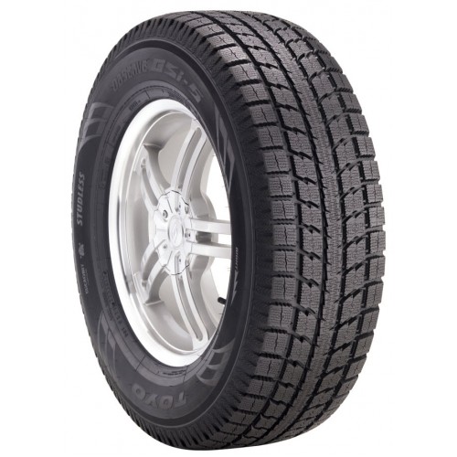 Шины Toyo 225/45 R17 Observe Gsi-5