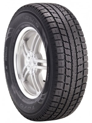 Шины Toyo 225/45 R17 Observe Gsi-5